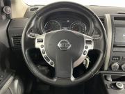 Nissan X-Trail II Рестайлинг Ижевск  - изображение 33