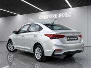 Hyundai Solaris II Кемерово  - изображение 14