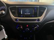 Hyundai Solaris II Чебоксары  - изображение 49