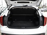 Haval Jolion I Новороссийск  - изображение 40
