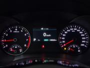 Kia Optima IV Рестайлинг Альметьевск  - изображение 49