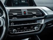 BMW X4 II (G02) Магнитогорск  - изображение 50
