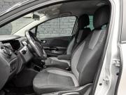 Renault Kaptur I Екатеринбург  - изображение 31