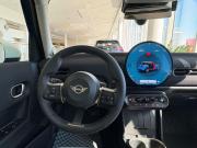 Mini Hatch IV (F65/F66/J01) Москва  - изображение 18