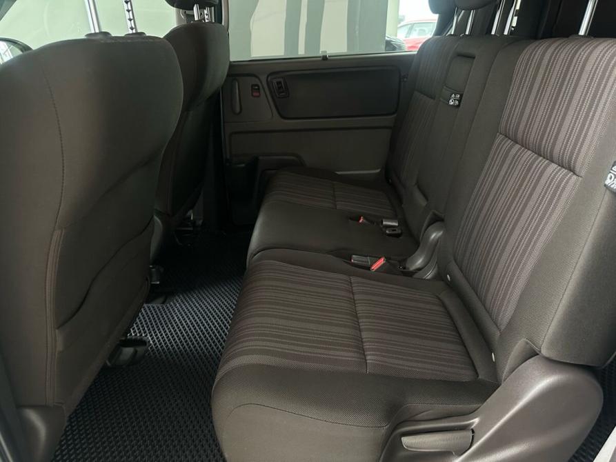 Honda Freed II Екатеринбург  - изображение 14