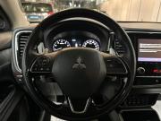Mitsubishi Outlander III Рестайлинг 3 Санкт-Петербург  - изображение 63