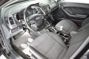 Kia Cerato III Рестайлинг (Classic) Киров  - изображение 40