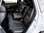 Honda CR-V V Рестайлинг Ростов-на-Дону  - изображение 47