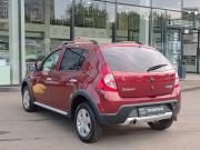 Renault Sandero I Ижевск  - изображение 30
