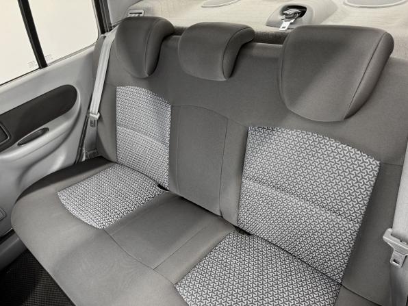 Renault Symbol ll с пробегом 2008 года, цена 445 000 рублей, 150788 км, седан, Автокод Объявления