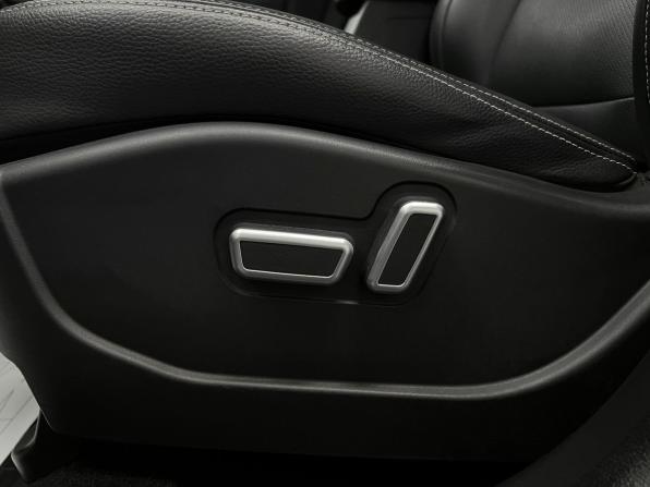 Geely Emgrand X7 I Рестайлинг 2 с пробегом 2019 года, цена 1 200 000 рублей, 144042 км, внедорожник, Автокод Объявления