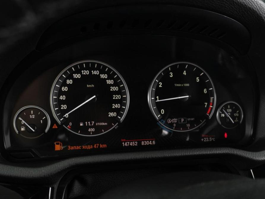 BMW X4 I (F26) Тюмень  - изображение 19