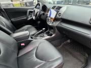 Toyota RAV4 III (XA30) Рестайлинг Вологда  - изображение 53