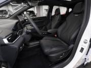 Geely Coolray I Рестайлинг Москва  - изображение 35
