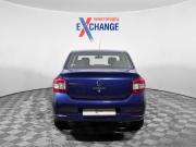 Renault Logan II Нижний Новгород  - изображение 27