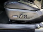 Kia Optima IV Рестайлинг Москва  - изображение 51