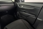 Kia Rio IV Киров  - изображение 41