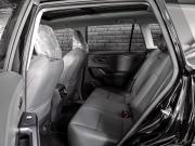 Toyota RAV4 VI (XA60) Екатеринбург  - изображение 53