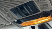 BMW X5 II (E70) Киров  - изображение 47