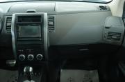 Nissan X-Trail II Омск  - изображение 41