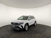 Volkswagen Taos I Москва  - изображение 29