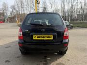 Lada (ВАЗ) Kalina I Нефтекамск  - изображение 15