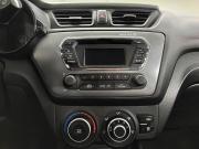 Kia Rio III Казань  - изображение 40