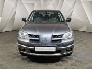 Mitsubishi Outlander I Москва  - изображение 26