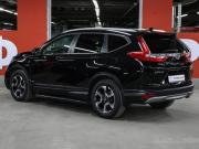 Honda CR-V V Москва  - изображение 35