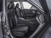 Changan CS35 Plus I Рестайлинг Ростов-на-Дону  - изображение 31