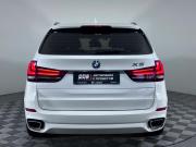 BMW X5 III (F15) Ростов-на-Дону  - изображение 33