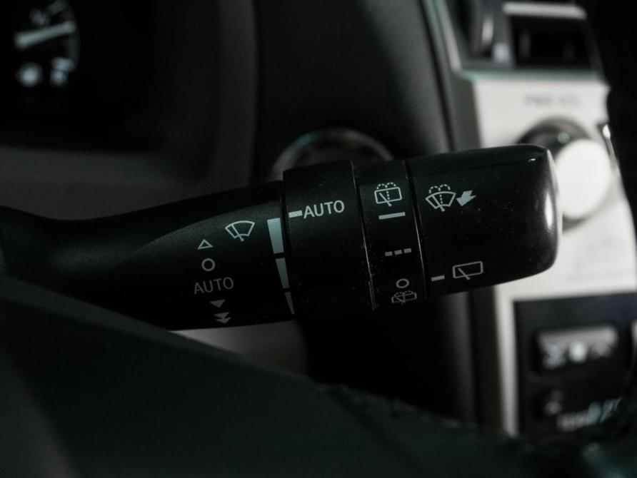 Lexus RX III Воронеж  - изображение 24