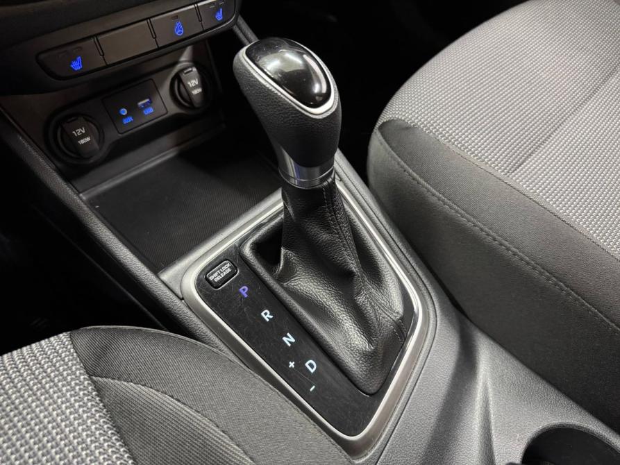 Hyundai Solaris II Ставрополь  - изображение 15