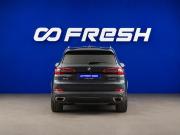 BMW X5 IV (G05/G18) Москва  - изображение 27