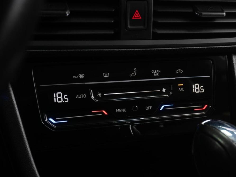 Volkswagen Bora IV Тюмень  - изображение 13