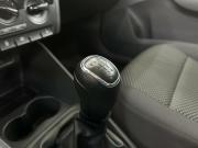 Volkswagen Polo VI Нижнекамск  - изображение 29