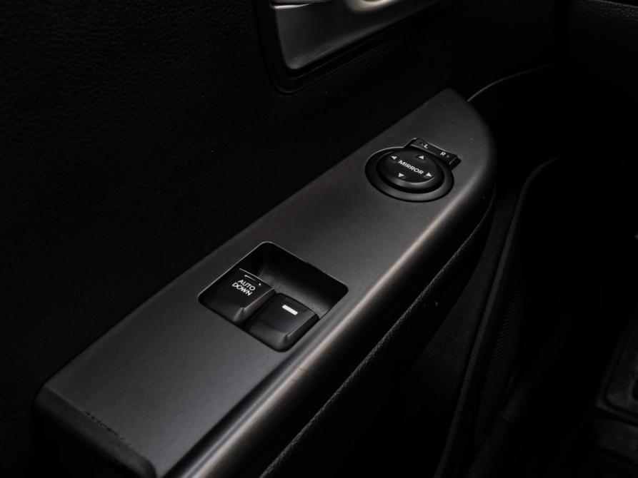 Kia Rio III Рестайлинг Краснодар  - изображение 18