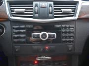 Mercedes-Benz E-Класс IV (W212 S212 C207) Мурманск  - изображение 37