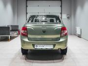Lada (ВАЗ) Granta I Екатеринбург  - изображение 27
