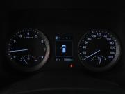 Hyundai Tucson III Ростов-на-Дону  - изображение 31