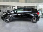 Nissan Note II Новосибирск  - изображение 26