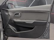 Kia Rio III Москва  - изображение 50