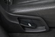 Audi Q7 I (4L) Рестайлинг Сургут  - изображение 54