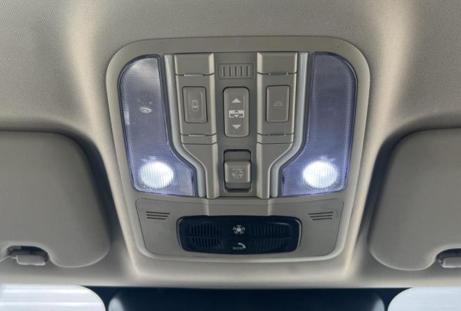 Haval F7 I Рестайлинг с пробегом 2023 года, цена 2 250 000 рублей, 66969 км, внедорожник, Автокод Объявления