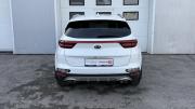 Kia Sportage IV Рестайлинг Магнитогорск  - изображение 33
