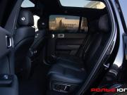 Li Auto (Lixiang) L7 I Москва  - изображение 33