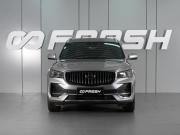 Geely Monjaro I Минеральные Воды  - изображение 27