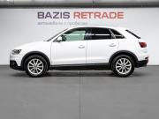 Audi Q3 I (8U) Тюмень  - изображение 35
