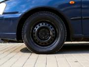 Hyundai Accent II Екатеринбург  - изображение 40