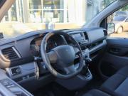 Peugeot Expert III Санкт-Петербург  - изображение 32